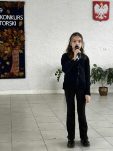 50322bf0-2ed6-43cd-8116-b15b2d68fa69