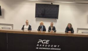 505c2873-466f-4ec7-be7d-30600c096131