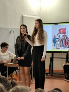 510c1657-4152-4a87-858a-a27fa9b12dc7