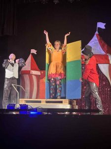 51c67cd4-b493-45bc-9ece-fd0ef0375706