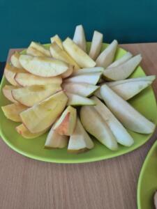 522fb433-fc96-4de2-b8e8-482c6eb1258d