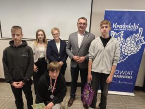 523c620e-8572-41a3-b552-fc06cb5ba9bc