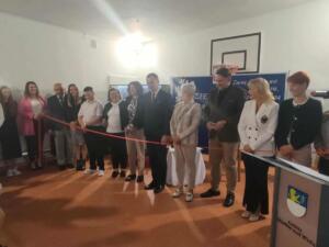 5242caa3-5db4-409b-9c8e-774ef4fbf578