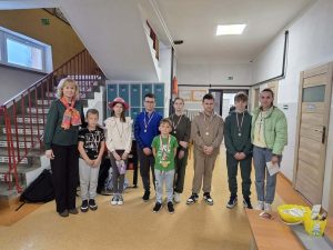 52fd555d-5e18-4945-b144-8cde9608820a