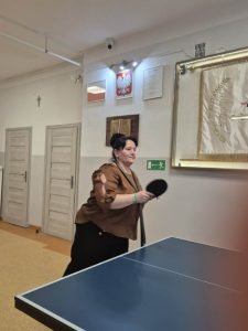 53730ec8-ea46-41cf-88ed-8341118f7818 (Małe)