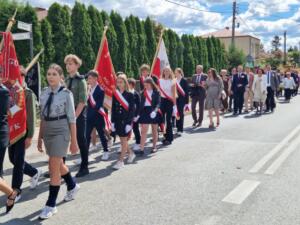 538254561_122152282124070744_5267556326971709625_n