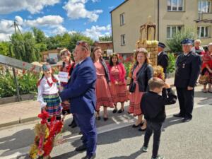 538579539_122152289120070744_923481894992024978_n-1024x768