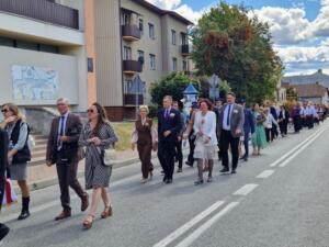 538835345_122152282100070744_659335909661624299_n