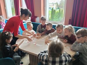 53bbe846-4679-4477-a38e-c4d382cc4cbc