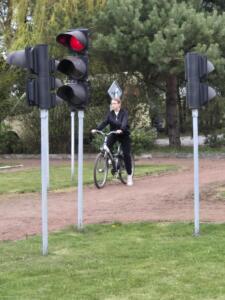 53f08533-0243-40d9-872c-d02cec66399d