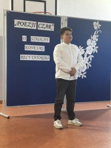 53f9ed08-555a-47b0-bd21-919f6a2dede0