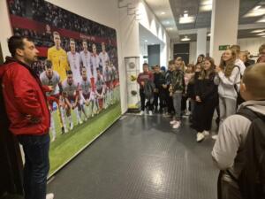 5406ce3b-1e28-4c1b-b077-6a7438b023f4