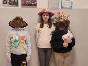 54813b46-a72d-4701-b576-4bca9aea731f