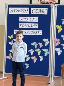 54cd47c2-4c14-4399-bd17-5ef924b098a6