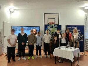 558352c2-8702-446c-b90f-a6dce9f808d8