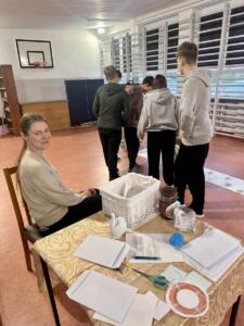 558f7191-340a-4d39-8038-018aa605162b