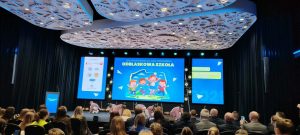 55ce7a25-cb0b-4a77-9092-137dbe4adb06