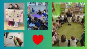 55e62832-3020-465c-b384-5a16a4295d55