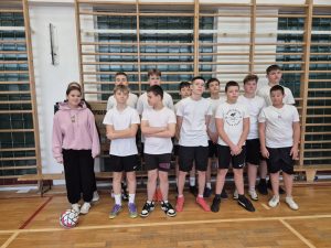 55fbddc9-e071-45e1-ace8-64e95b491530