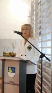 560d224f-9d95-4685-ad47-61fe699afab3