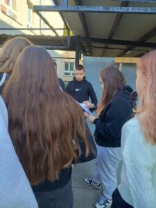 565818563_813783168072034_179439509971761394_n