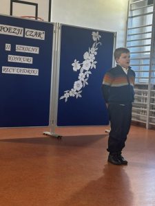 5676a869-8772-46b7-80ae-244eb57a875e