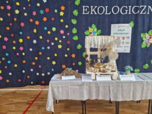 569215706_813781934738824_7876303297915946479_n