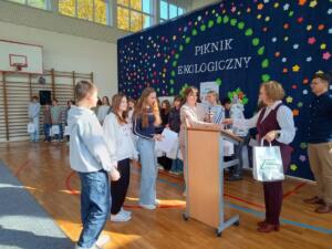 569423879_813782148072136_8713301223758021013_n