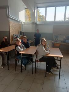 571151379_813776598072691_5758654405370076211_n