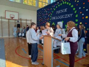 571199104_813778651405819_1030035949699631645_n