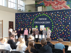 571205446-1323077889512805-5969181458136657200-n