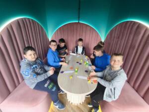 579d3710-7871-436b-ac80-699f35e17eda