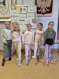 57c0314c-6012-42b6-a060-f35074362b13