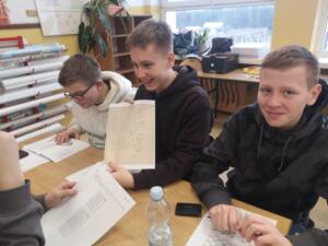 585c141c-1a32-4033-92af-6af3ccf4e1f8