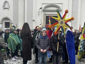 5866995f-b2c0-41fb-a9b6-5c2af3af69f2