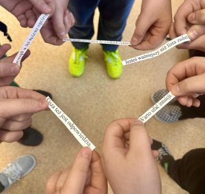 58edb7ca-80a7-4abf-be19-c850fb114148