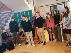 5900753a-aee1-40e9-bf75-514d92c2b39a