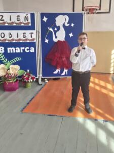 59123a07-de18-456e-ade9-8929c73a0d3e