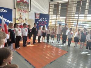 5998efa9-caac-4123-82d5-938053ec2610