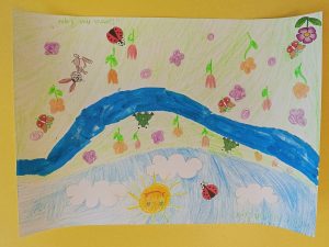 59db6310-d5fc-4e66-b3fb-9278db5aac07