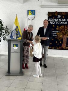 5a0842ba-bfa5-4e60-878e-77630c4b483b