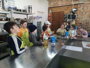 5a3ccc15-1db5-4524-95ad-71aa81cd5f05