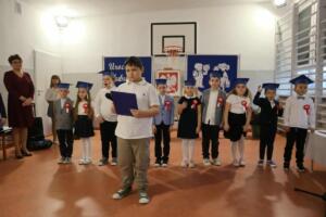 5a7596fa-5178-4a74-89ec-774d0dfaf00e