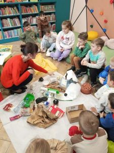 5ab42910-70e0-488c-9a45-c0a9da26414e