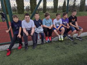 5b20af55-a64a-421b-abc0-37142db155aa