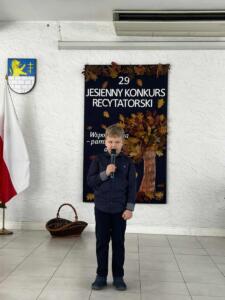 5b46a52d-0172-4698-a20f-9faeebf4107a