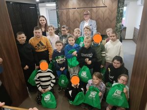 5b75aaf7-7d94-4f98-b155-393a649b48b9