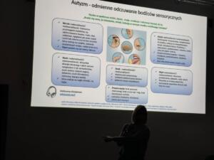 5bbb8dee-b79a-49cc-805b-110c28af7e35