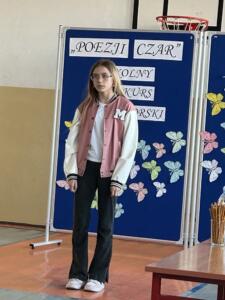 5c0a2fe5-59d7-4d0d-9411-eb7689c0fa22