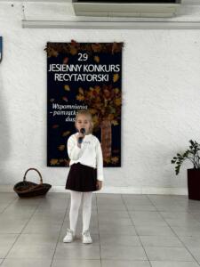 5c74ed01-986d-40db-bbf6-fb9bf771a56b